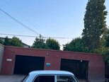 LADA (VAZ) 2107-3