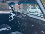 LADA (VAZ) 2107-7