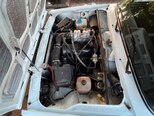 LADA (VAZ) 2107-5