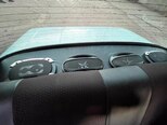 LADA (VAZ) 2107-6