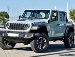 Jeep Wrangler-1