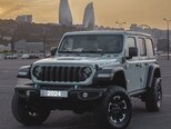 Jeep Wrangler-2