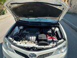 Toyota Camry-10