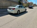 Toyota Camry-4