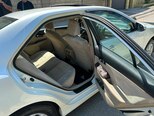 Toyota Camry-11