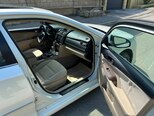 Toyota Camry-14