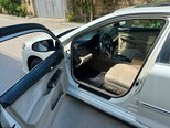 Toyota Camry-3