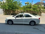 Toyota Camry-5