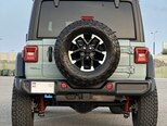 Jeep Wrangler-3