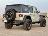 Jeep Wrangler-4