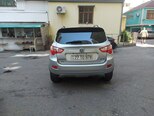 Changan CS 35-2