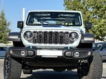 Jeep Wrangler-7