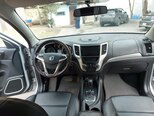 Changan CS 35-3
