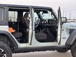 Jeep Wrangler-9