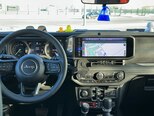 Jeep Wrangler-10