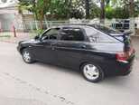 LADA (VAZ) 2112-10