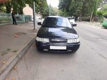 LADA (VAZ) 2112-3