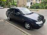 LADA (VAZ) 2112-5