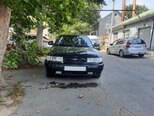 LADA (VAZ) 2112-2