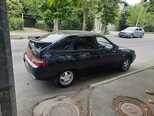 LADA (VAZ) 2112-4