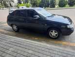 LADA (VAZ) 2112-9