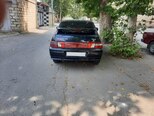 LADA (VAZ) 2112-12