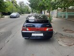 LADA (VAZ) 2112-11