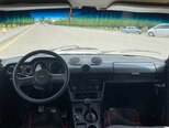 LADA (VAZ) 2106-5