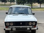 LADA (VAZ) 2106-1
