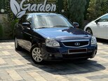 LADA (VAZ) Priora-2