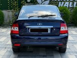 LADA (VAZ) Priora-4
