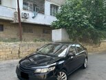 Kia Cerato-1