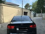 Kia Cerato-4