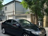 Kia Cerato-2