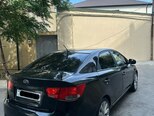 Kia Cerato-3