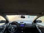 Kia Cerato-8