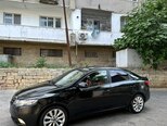Kia Cerato-6