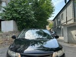 Kia Cerato-10