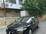 Kia Cerato-7