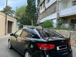 Kia Cerato-5
