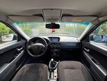 LADA (VAZ) Priora-3