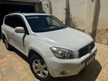 Toyota RAV4-1