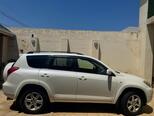Toyota RAV4-4