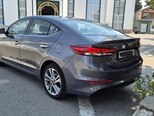 Hyundai Elantra-2