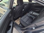 Hyundai Elantra-11