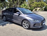 Hyundai Elantra-6