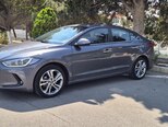 Hyundai Elantra-4