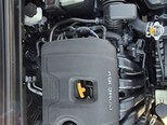 Hyundai Elantra-9