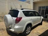 Toyota RAV4-5
