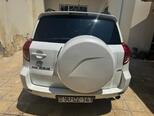 Toyota RAV4-6